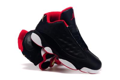 cheap air jordan 13 cheap no. 364